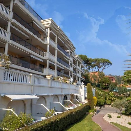 The Sun Paradise Dream Канни Екстер'єр фото